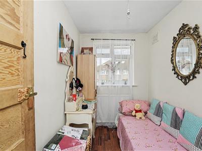 Picture 25